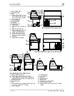 Preview for 13 page of Igloo Kasia 1.0 User Manual