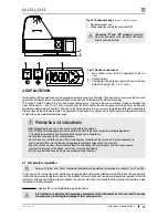 Preview for 17 page of Igloo Kasia 1.0 User Manual