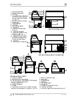 Preview for 24 page of Igloo Kasia 1.0 User Manual