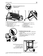 Preview for 38 page of Igloo Kasia 1.0 User Manual