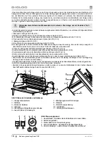 Preview for 18 page of Igloo KASIA GRZ User Manual