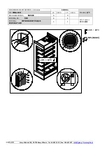 Предварительный просмотр 93 страницы Igloo KING EVO Instruction Manual