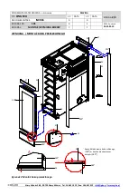 Предварительный просмотр 104 страницы Igloo KING EVO Instruction Manual