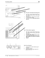 Предварительный просмотр 7 страницы Igloo LUZON Instruction Manual