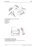 Предварительный просмотр 20 страницы Igloo LUZON Instruction Manual