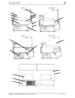 Предварительный просмотр 31 страницы Igloo LUZON Instruction Manual