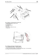 Предварительный просмотр 34 страницы Igloo LUZON Instruction Manual