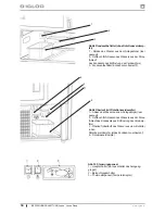 Предварительный просмотр 35 страницы Igloo LUZON Instruction Manual