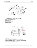 Предварительный просмотр 48 страницы Igloo LUZON Instruction Manual