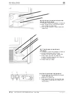 Предварительный просмотр 49 страницы Igloo LUZON Instruction Manual