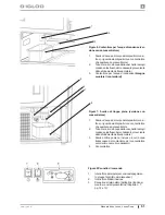 Предварительный просмотр 62 страницы Igloo LUZON Instruction Manual