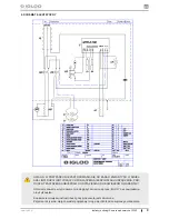 Предварительный просмотр 11 страницы Igloo W200 Instruction Manual