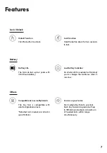 Preview for 7 page of Igloohome Key Fob User Manual