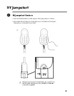 Preview for 15 page of Igloohome Padlock. User Manual