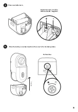 Preview for 35 page of Igloohome Retrofit Installer/User Manual