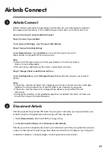 Preview for 23 page of Igloohome Smart Mortise 2 Installer/User Manual