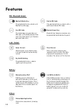 Preview for 14 page of Igloohome Smart Mortise Installer/User Manual