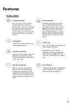 Preview for 15 page of Igloohome Smart Mortise Installer/User Manual