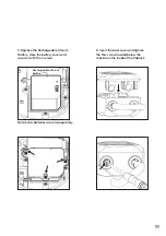 Предварительный просмотр 11 страницы iglooworks Padlock 2E User Manual