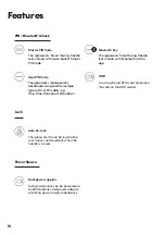 Preview for 10 page of iglooworks Swing Handle Lock Installer/User Manual