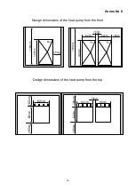 Preview for 36 page of iglu Aleut Series Installation Manual