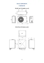 Preview for 15 page of iglu Inuit 6I Installation Manual