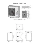 Preview for 17 page of iglu Inuit 6I Installation Manual