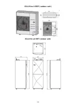 Preview for 18 page of iglu Inuit 6I Installation Manual