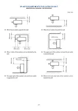 Preview for 27 page of iglu Inuit 6I Installation Manual