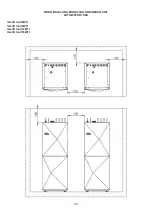 Preview for 30 page of iglu Inuit 6I Installation Manual