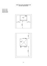 Preview for 31 page of iglu Inuit 6I Installation Manual