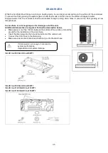 Preview for 35 page of iglu Inuit 6I Installation Manual