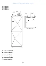 Preview for 39 page of iglu Inuit 6I Installation Manual