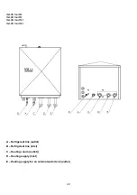 Preview for 40 page of iglu Inuit 6I Installation Manual