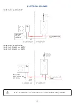 Preview for 41 page of iglu Inuit 6I Installation Manual