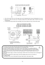 Preview for 46 page of iglu Inuit 6I Installation Manual