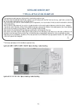 Preview for 51 page of iglu Inuit 6I Installation Manual