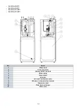 Preview for 53 page of iglu Inuit 6I Installation Manual