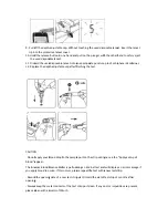 Preview for 15 page of iGlucose GM291 User Manual