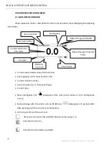 Preview for 9 page of IGM EMI-SSD-1M Tuning Manual