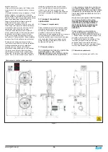 Preview for 84 page of IGM Laguna 18BX Operating Instructions Manual