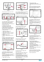 Preview for 92 page of IGM Laguna Fusion 3 Operating Instructions Manual