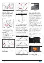 Preview for 93 page of IGM Laguna Fusion 3 Operating Instructions Manual