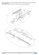 Preview for 98 page of IGM Laguna Fusion 3 Operating Instructions Manual