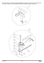 Preview for 99 page of IGM Laguna Fusion 3 Operating Instructions Manual