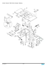 Preview for 101 page of IGM Laguna Fusion 3 Operating Instructions Manual