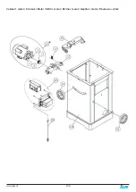 Preview for 102 page of IGM Laguna Fusion 3 Operating Instructions Manual