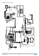 Предварительный просмотр 18 страницы IGM LAGUNA Fusion3Dro Operating Instructions Manual