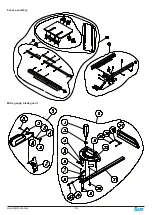 Предварительный просмотр 19 страницы IGM LAGUNA Fusion3Dro Operating Instructions Manual