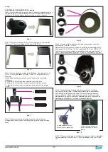 Предварительный просмотр 77 страницы IGM LAGUNA PFlux3 Operating Instructions Manual